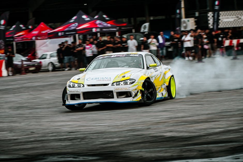 Leveraged etf watchlist measuring udows: Shocking Update - 2026 2 Measuring UDOW's Drift, And Leveraged ETF Watchlist