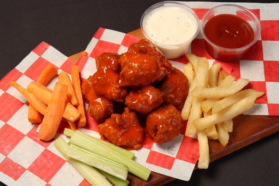 Applebees buffalo wild wings: Essential Update - 2026 2 Super Bowl 2026 deals: Score free food from Applebees, Buffalo Wild Wings, Denny’s, and more