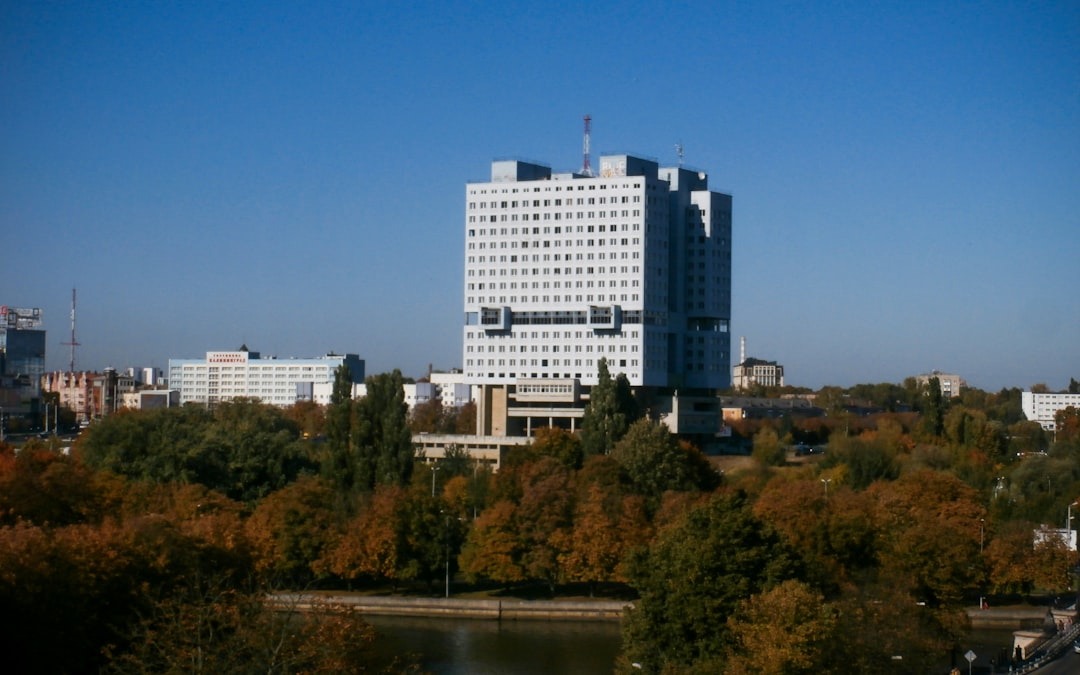 Communications satellites european security officials: Game-Changing Update - 2026 2 Russian spy satellites have intercepted EU communications satellites