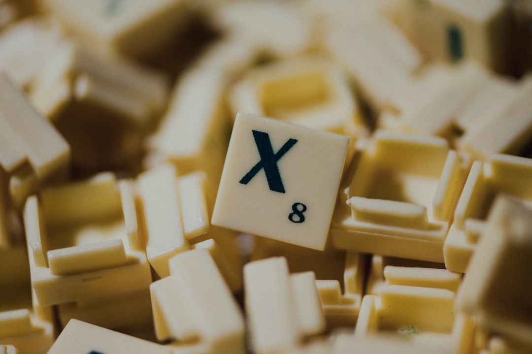 Difference between combobox multiselect listbox: Game-Changing Update - 2026 2 Combobox vs. Multiselect vs. Listbox: How To Choose The Right One