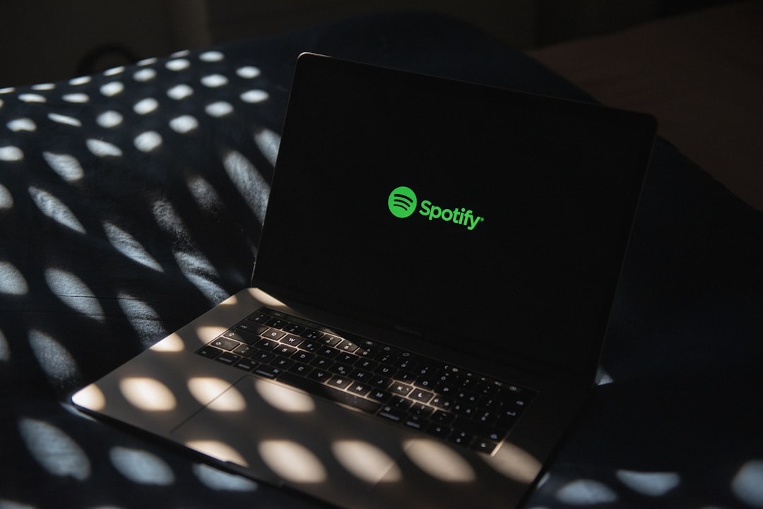 Ventures into physical book sales: Revolutionary Update - 2026 2 Spotify ventures into physical book sales, adds new audiobook features
