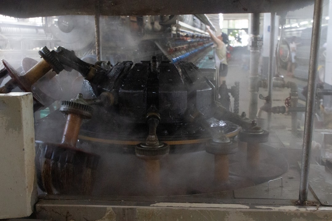 Machine and steam frame delays: Must-Read Update - 2026 2 Steam Machine and Steam Frame delays are the latest product of the RAM crisis