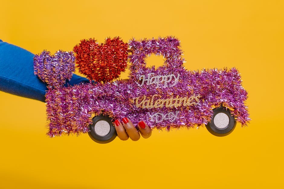 Valentinex27s day gifts: Game-Changing Update - 2026 2 9 Great Deals on WIRED-Approved Valentine's Day Gifts (2026)