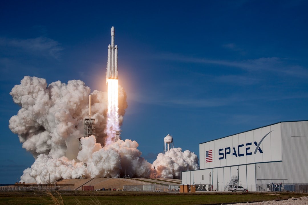 Companyanthropic openai xai even spacexis: Breaking Update - 2026 2 20VC x SaaStr: SpaceX at $1.25 Trillion, SaaS Stocks Down 40%, and the Week We Connected a Million AI Agents … Sort Of