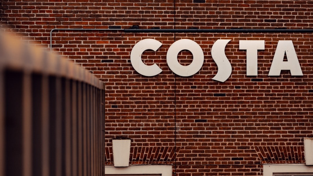 Conventions and heavy abstractions: Game-Changing Update - 2026 2 CSS <code>@scope</code>: An Alternative To Naming Conventions And Heavy Abstractions