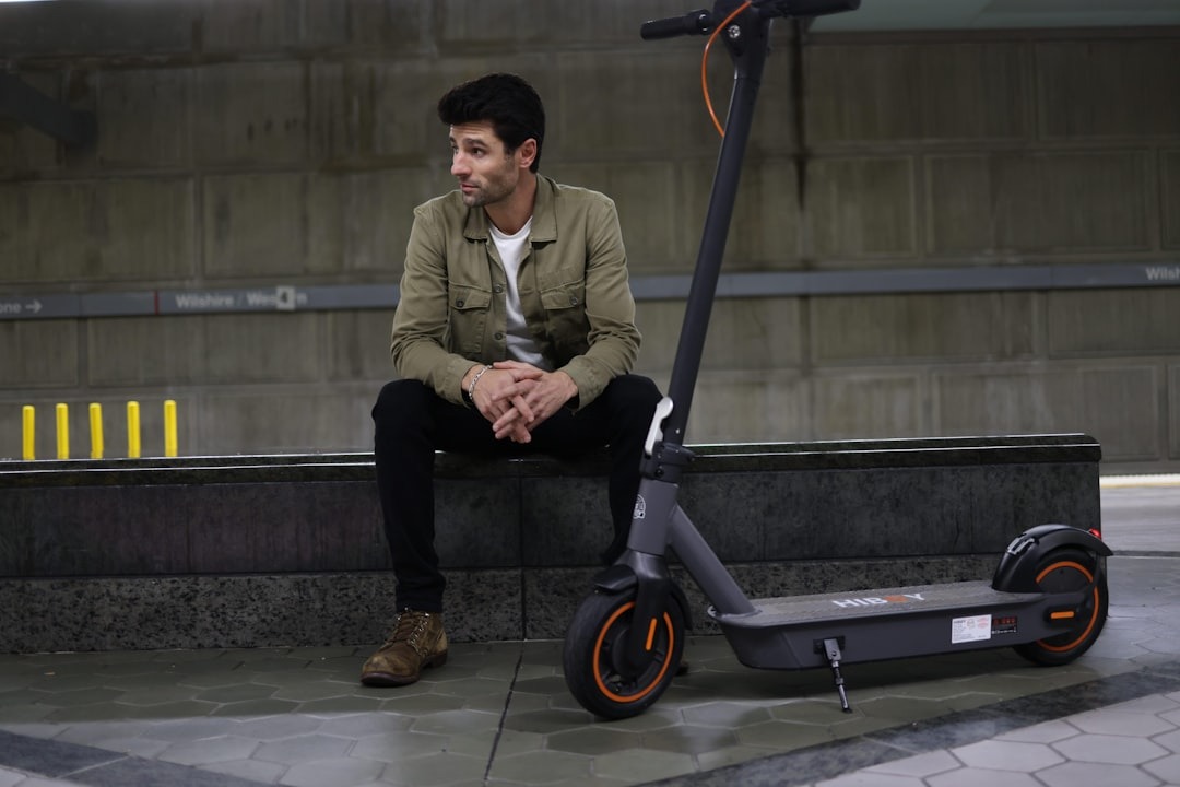 Profitable robotaxi business techcrunch: Exclusive Update - 2026 2 TechCrunch Mobility: Is $16B enough to build a profitable robotaxi business?