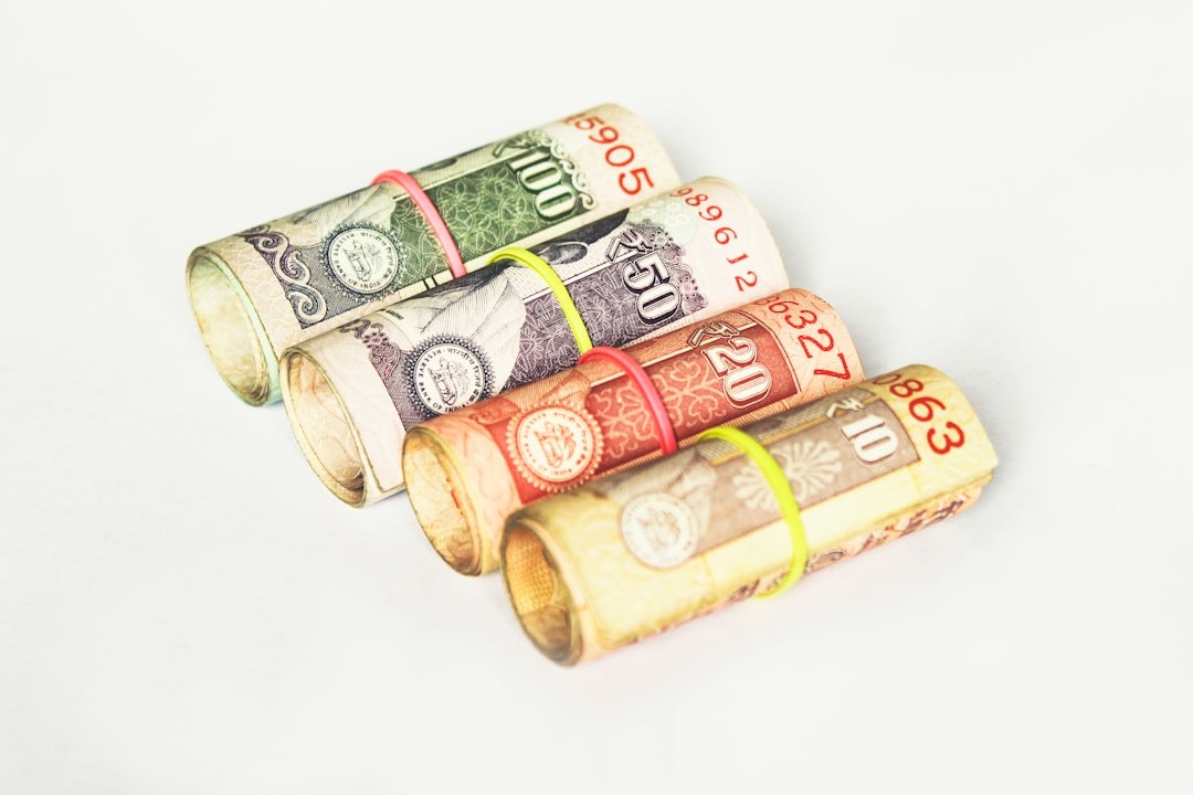 Earnings call transcript seeking alpha: Shocking Update - 2026 2 Upwork Inc. (UPWK) Q4 2025 Earnings Call Transcript