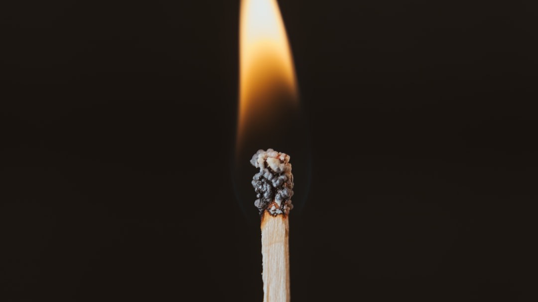 Techcrunch techcrunch desktop logo techcrunch: Essential Update - 2026 2 The first signs of burnout are coming from the people who embrace AI the most