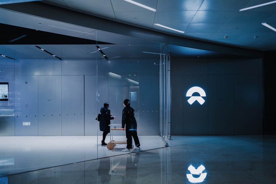 Vibe-coded space-based mmo designed specifically: Critical Update - 2026 2 No humans allowed: This new space-based MMO is designed exclusively for AI agents