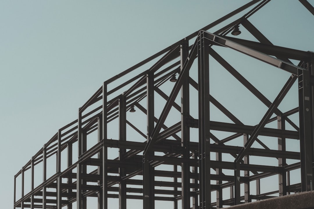 Learn from fraud models: Essential Update - 2026 - February 2026 Guide 2 What AI builders can learn from fraud models that run in 300 milliseconds