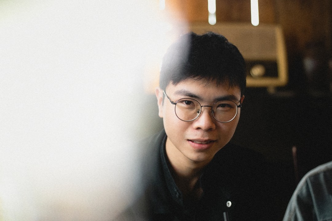 Thinking about optimization search engine: Exclusive Update - 2026 2 Why Entity-Based SEO is a New Way of Thinking About Optimization