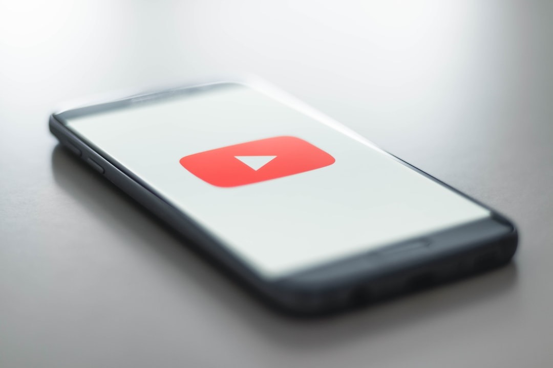 Ready for businesses appeared first: Critical Update - 2026 2 Are YouTube’s Latest Tools Ready for Businesses