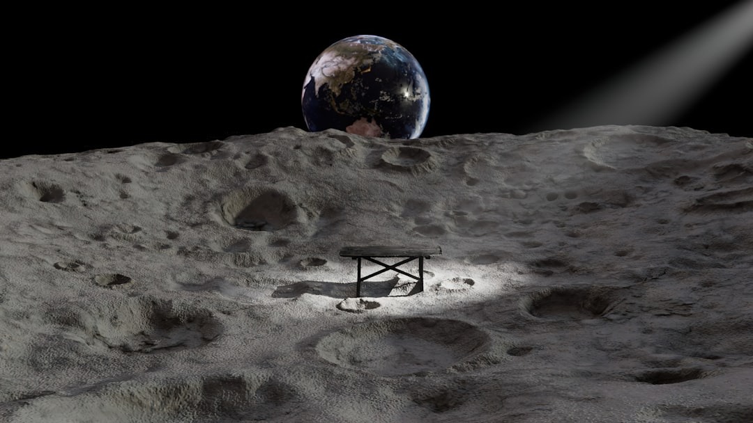 NASA Postpones Critical Crewed Lunar Flyby Mission Setting New 2026 Timeline 2 NASA Delays Launch of Artemis II Lunar Mission Once Again