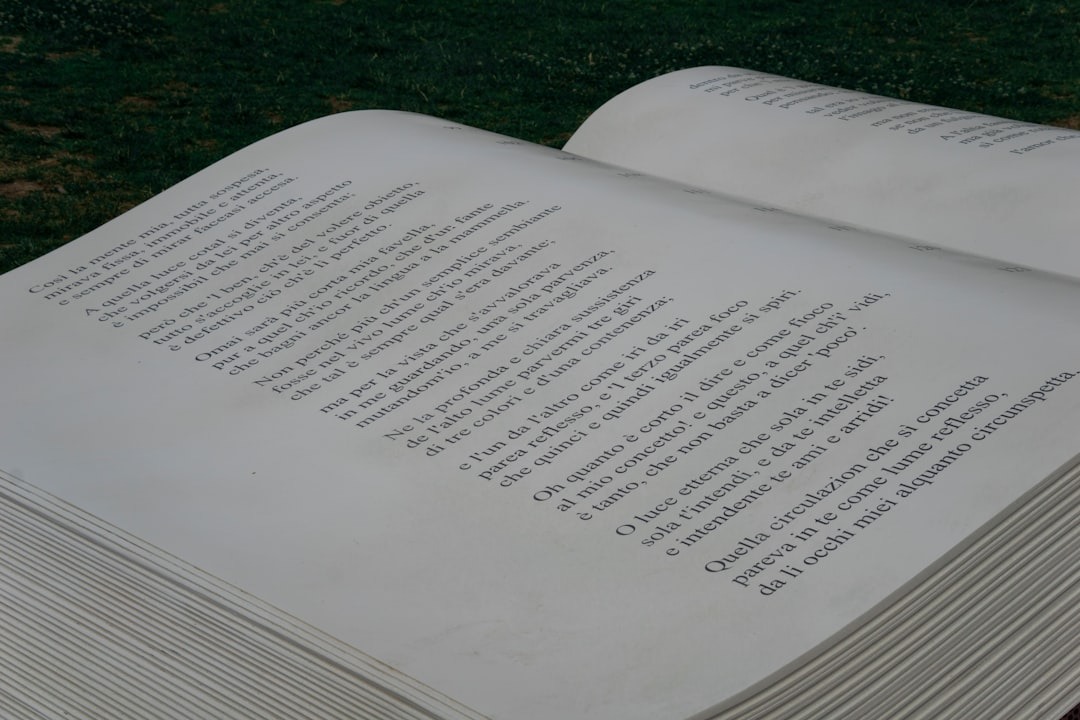 November the house oversight committee: Breaking Update - 2026 2 How many AIs does it take to read a PDF?