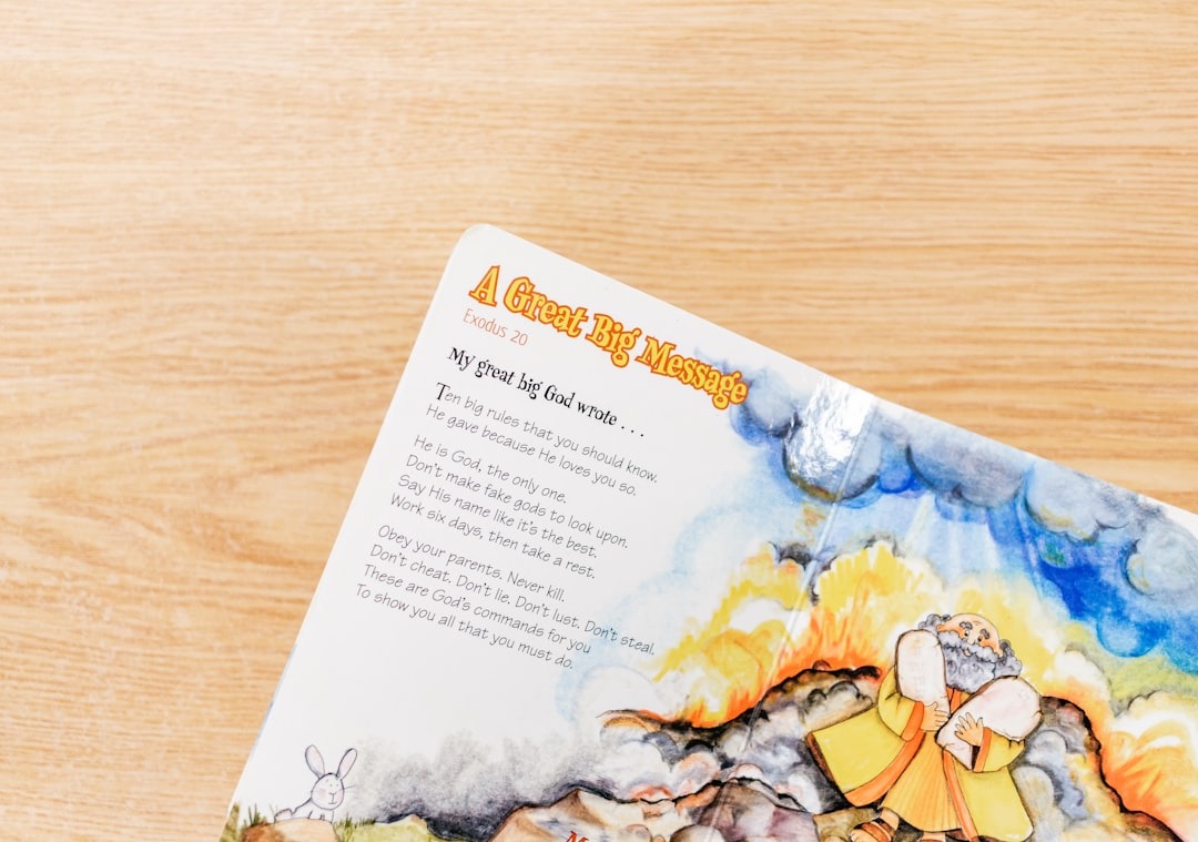 Designing local landing pages: Game-Changing Update - 2026 2 The Step-by-Step Guide to Designing Local Landing Pages That Convert