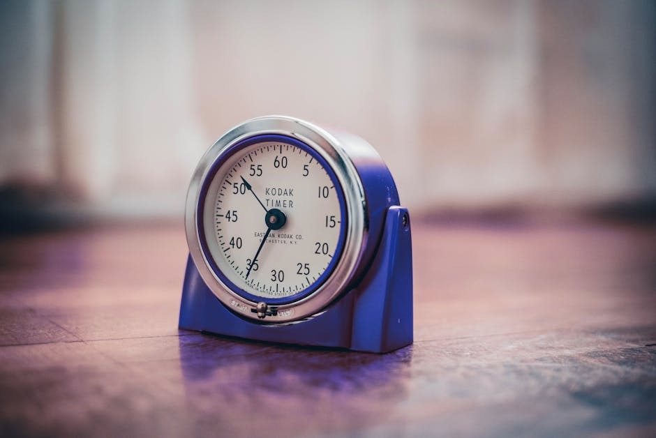 Deploy hosted openclaw agents: Critical Update - 2026 2 Kilo launches KiloClaw, allowing anyone to deploy hosted OpenClaw agents into production in 60 seconds