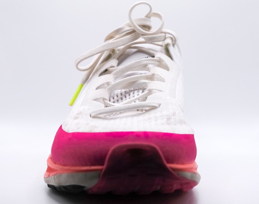 Best smart ringssony headphones deal: Critical Update - 2026 2 On Running Is Finally Ramping Up Production of Its ‘Hyper-Foam’ Spray-On Shoes