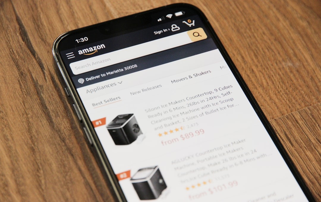 Shocking Amazon Wish List Change May Impact Purchases From Third-Party Sellers 2 Big policy change coming to Amazon Wish Lists