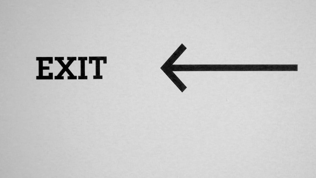 Outlined the essential research methods: Breaking Update - 2026 2 Designing For Agentic AI: Practical UX Patterns For Control, Consent, And Accountability