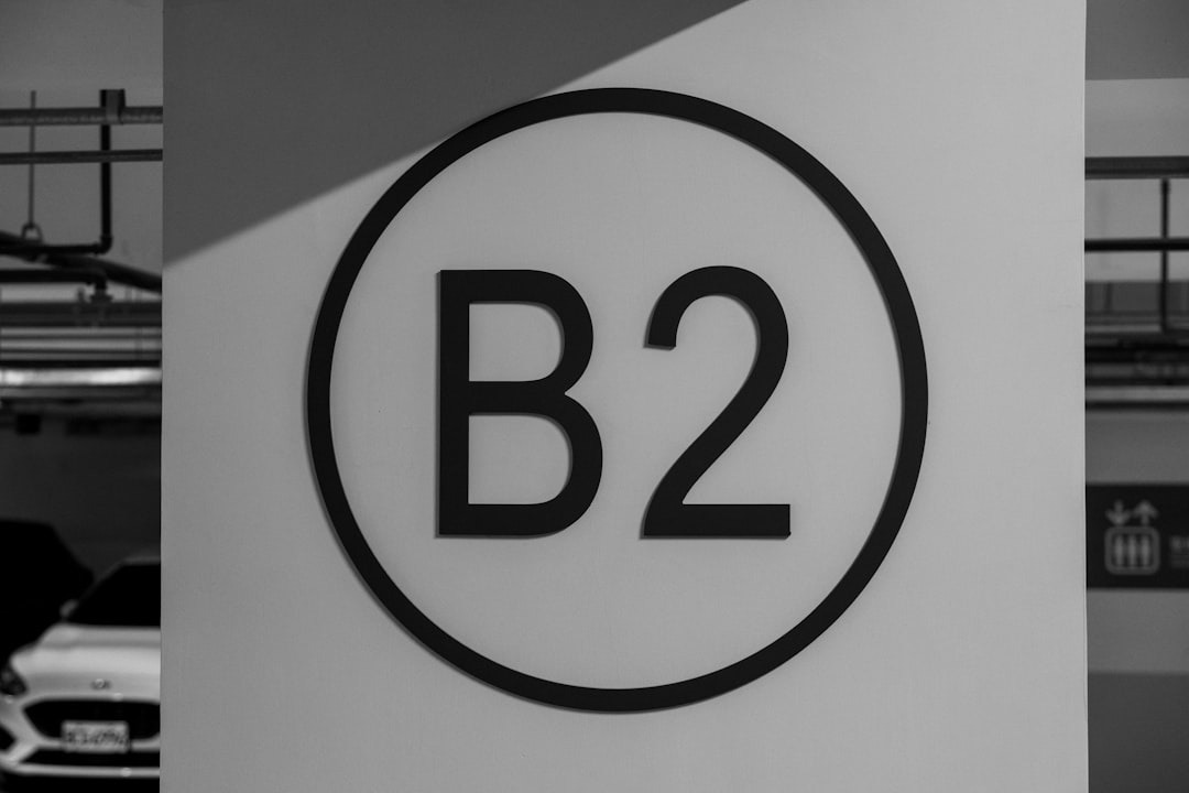 Brands are maximizing their social: Game-Changing Update - 2026 2 B2B Social Media Marketing: Build a Winning Strategy