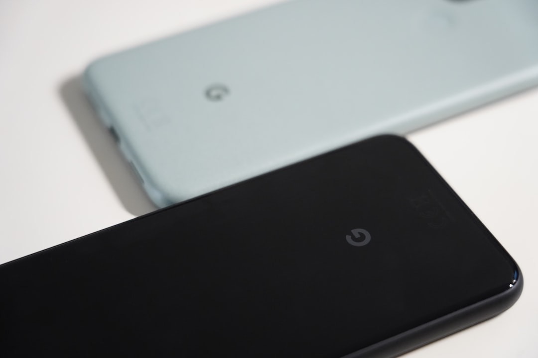 Last six months enterprises wanting: Critical Update - 2026 2 Google's Nano Banana 2 takes aim at the production cost problem that's kept AI image gen out of enterprise workflows