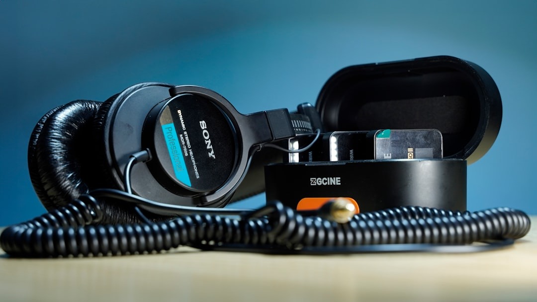 Steal these 80s-style headphones arent: Must-Read Update - 2026 2 These 80s-style headphones aren't on sale – but for $30 they're an absolute steal