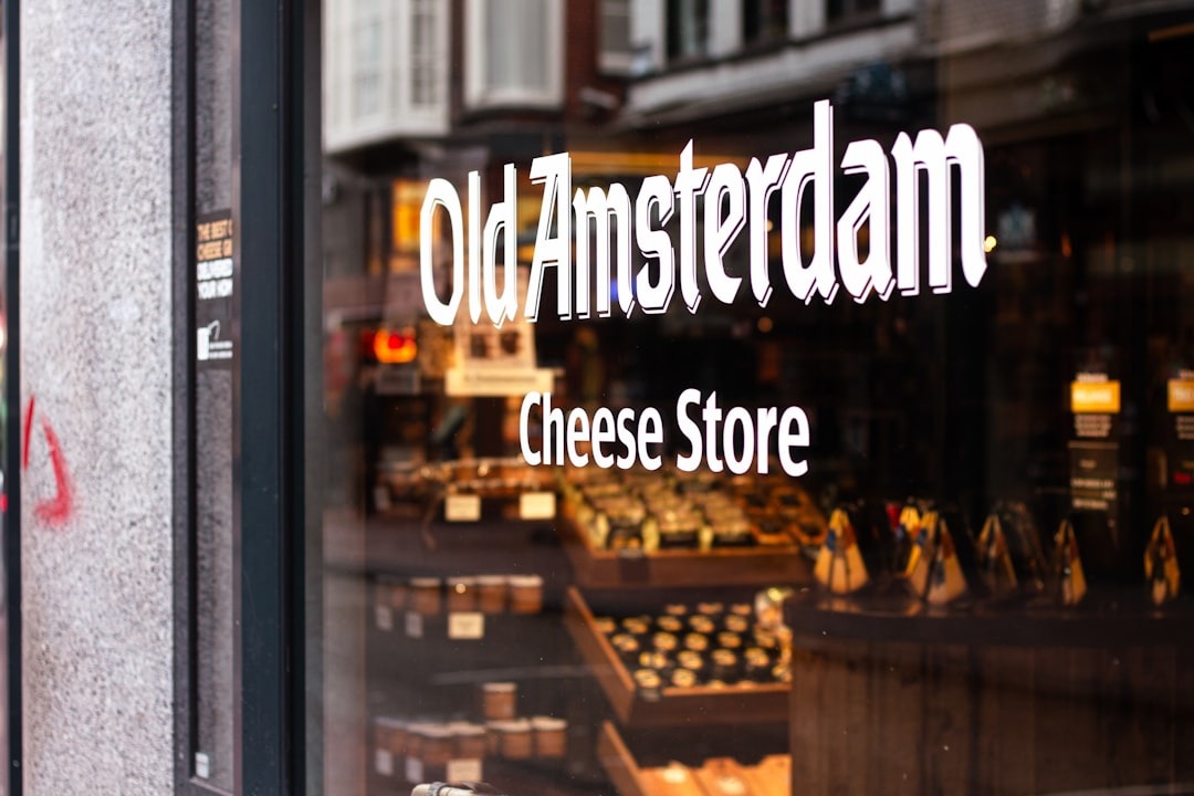 Cheese meet smashingconf amsterdam weve: Shocking Update - 2026 2 Say Cheese! Meet SmashingConf Amsterdam 🇳🇱