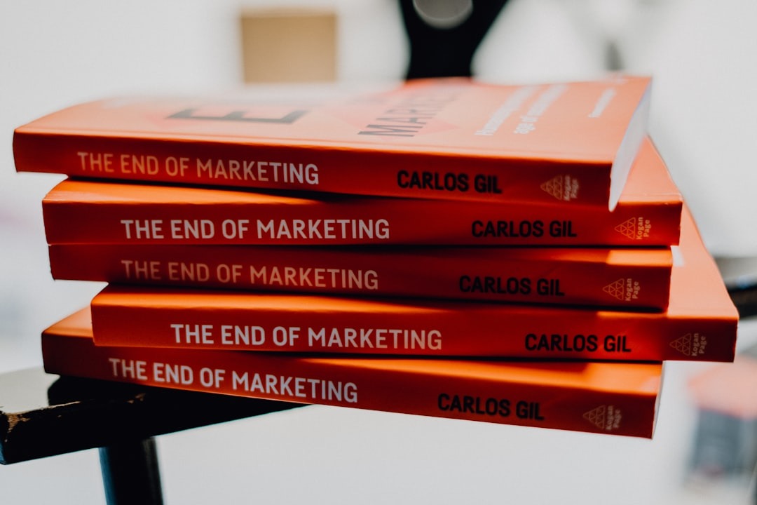 Stay competitive warning signs youre: Essential Update - 2026 2 Will AI Take Your Marketing Job? Here’s What Two AI Experts Are Seeing