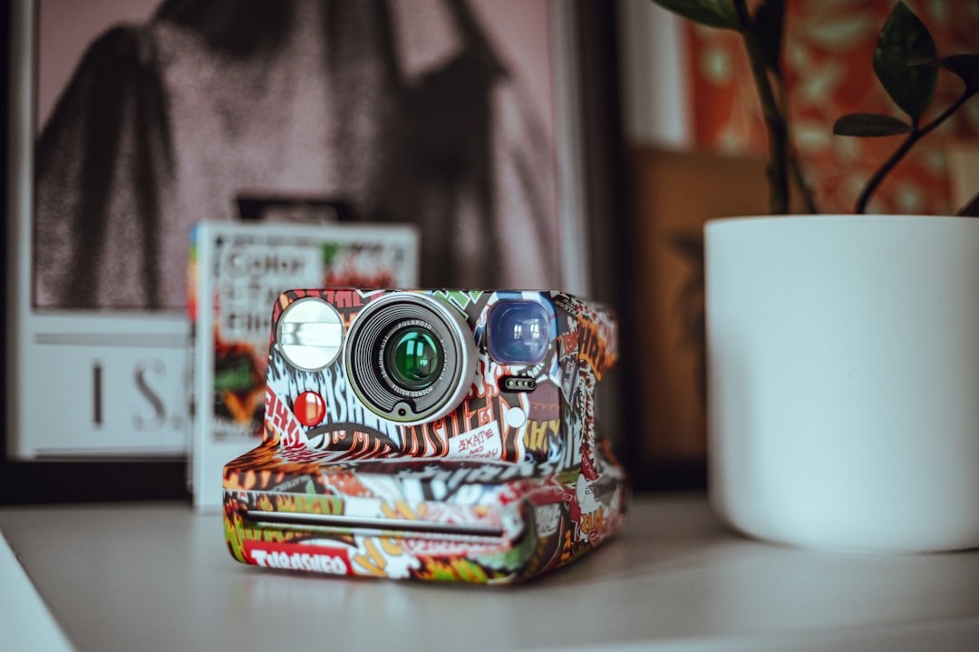 Phones and instantly share them: Critical Update - 2026 2 The best instant cameras you can buy right now