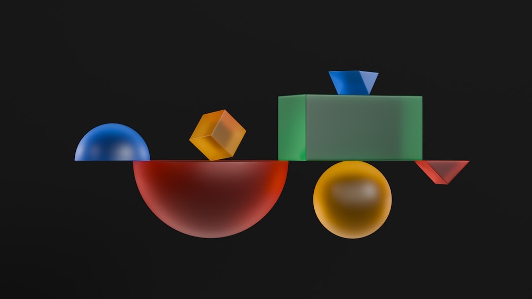 Data into 64-byte space: Breaking Update - 2026 - February 2026 Guide 2 Google quantum-proofs HTTPS by squeezing 2.5kB of data into 64-byte space