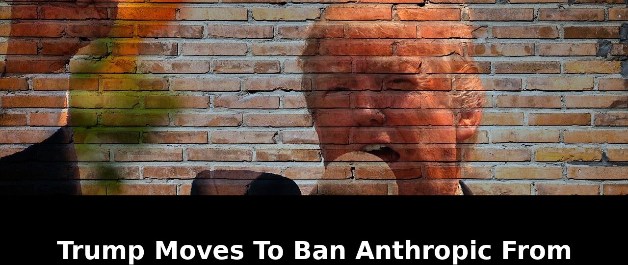 President donald trump announced friday: Critical Update - 2026 1 president donald trump announced friday - Publicancy