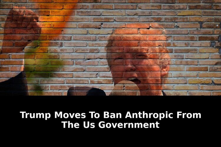 President donald trump announced friday: Critical Update - 2026 1 president donald trump announced friday - Publicancy