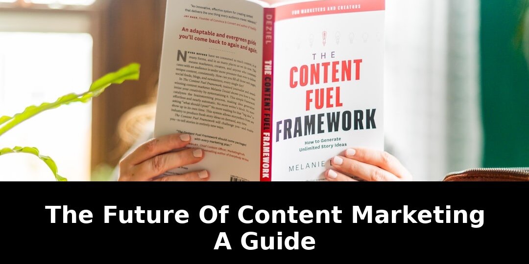 Guide following last years content: Exclusive Update - 2026 1 guide following last years content - Publicancy