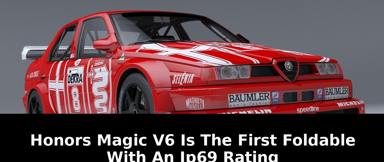 Worlds thinnest book-style folding phone: Revolutionary Update - 2026 1 worlds thinnest book-style folding phone - Publicancy