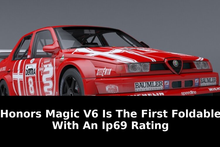 Worlds thinnest book-style folding phone: Revolutionary Update - 2026 1 worlds thinnest book-style folding phone - Publicancy