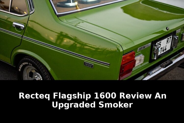 Samsung galaxy s26 best headphonesbest: Breaking Update - 2026 1 samsung galaxy s26 best headphonesbest - Publicancy