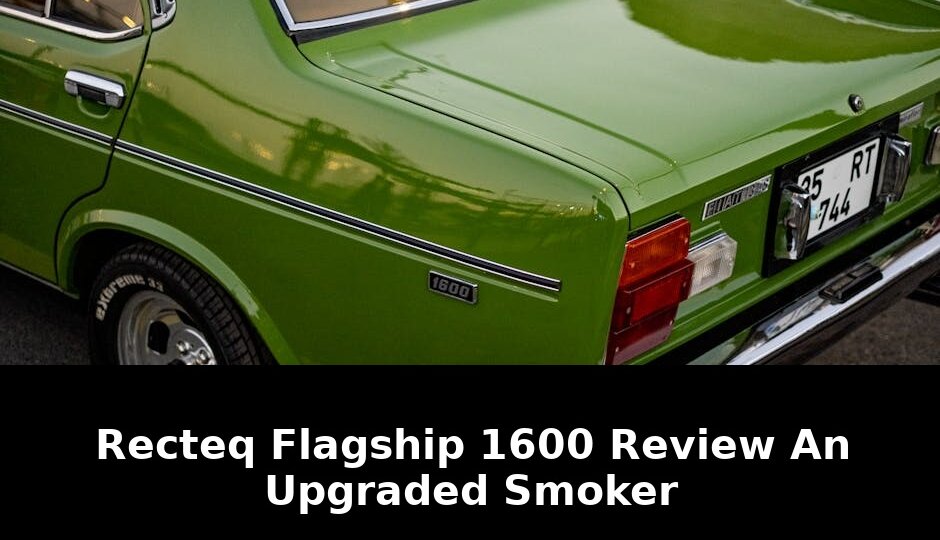 Samsung galaxy s26 best headphonesbest: Breaking Update - 2026 1 samsung galaxy s26 best headphonesbest - Publicancy