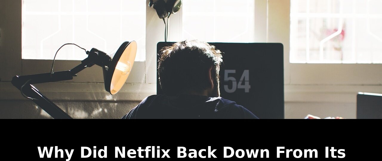 Register now close techcrunch desktop: Critical Update - 2026 1 register now close techcrunch desktop - Publicancy