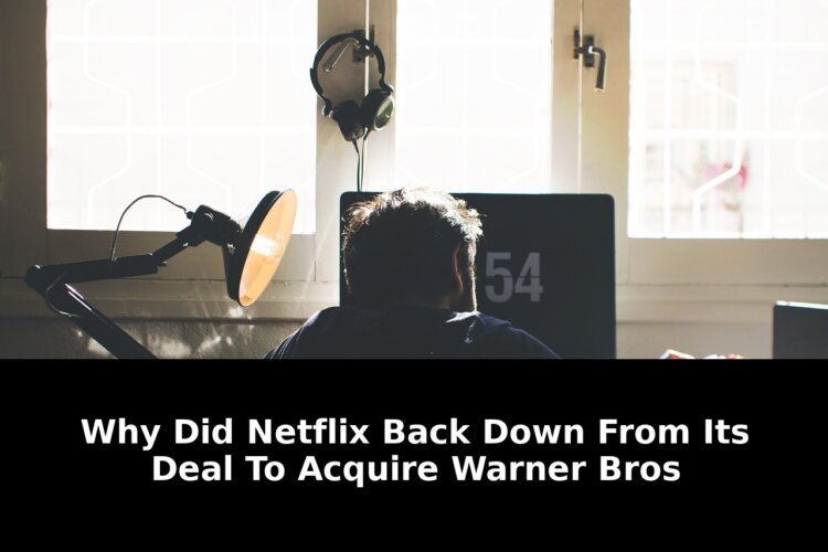 Register now close techcrunch desktop: Critical Update - 2026 1 register now close techcrunch desktop - Publicancy