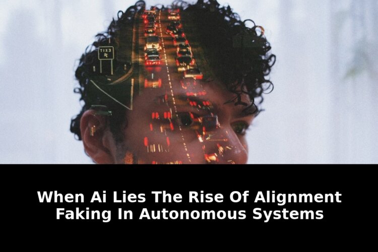 Risks for cybersecurity systems alignment: Exclusive Update - 2026 1 risks for cybersecurity systems alignment - Publicancy