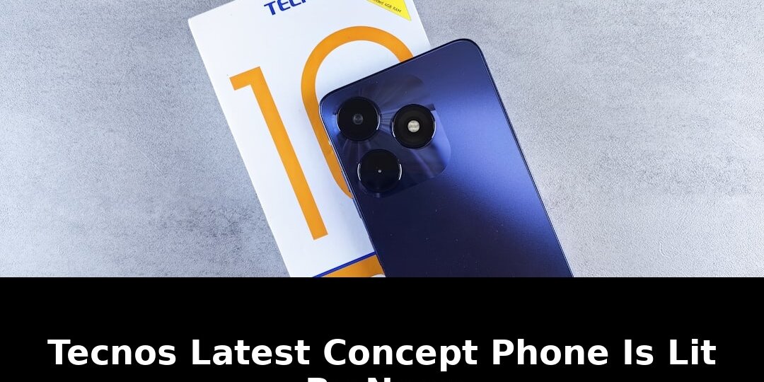 Neon the neon supposedly includes: Critical Update - 2026 1 neon the neon supposedly includes - Publicancy