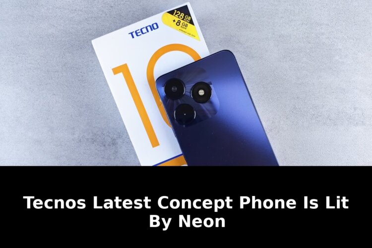 Neon the neon supposedly includes: Critical Update - 2026 1 neon the neon supposedly includes - Publicancy