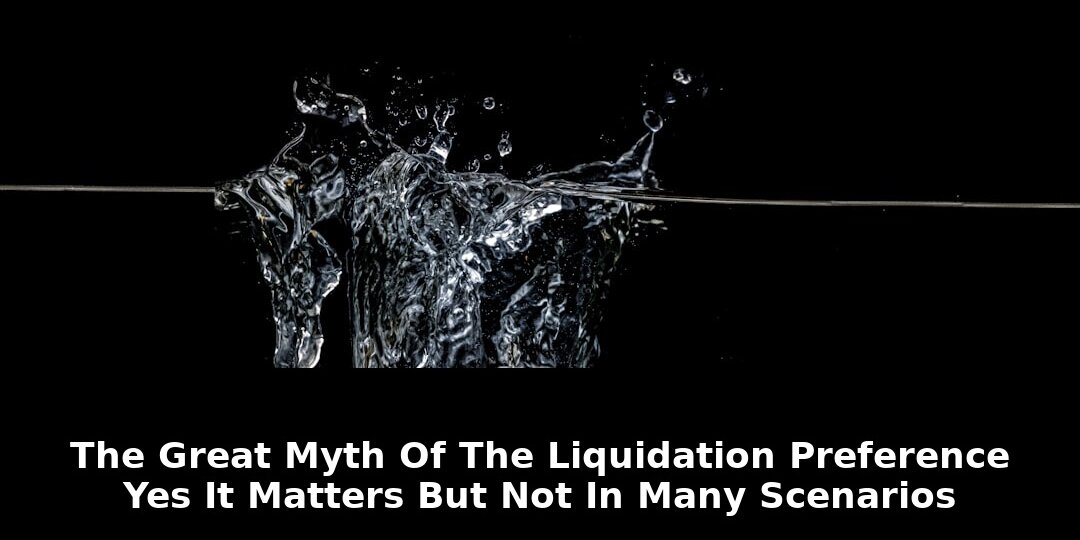 8220the vcs get paid first8221: Game-Changing Update - 2026 1 8220the vcs get paid first8221 - Publicancy