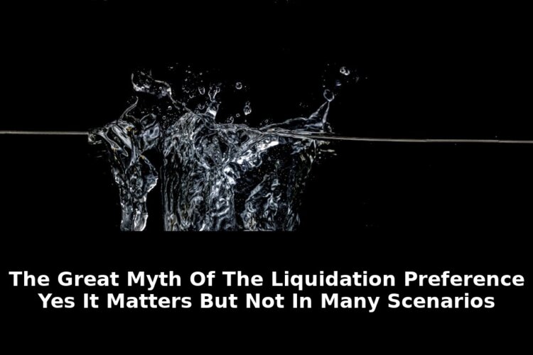 8220the vcs get paid first8221: Game-Changing Update - 2026 1 8220the vcs get paid first8221 - Publicancy