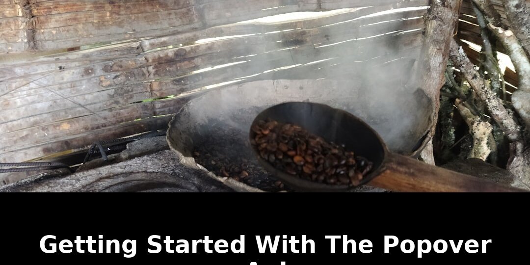 Popover api tooltips feel like: Shocking Update - 2026 1 popover api tooltips feel like - Publicancy