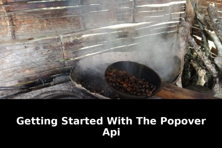 Popover api tooltips feel like: Shocking Update - 2026 1 popover api tooltips feel like - Publicancy