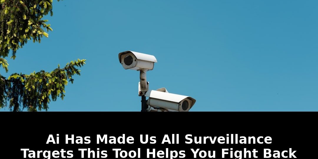 Tool helps you fight back: Essential Update - 2026 1 tool helps you fight back - Publicancy