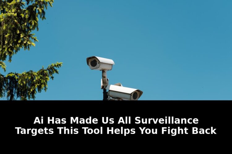 Tool helps you fight back: Essential Update - 2026 1 tool helps you fight back - Publicancy