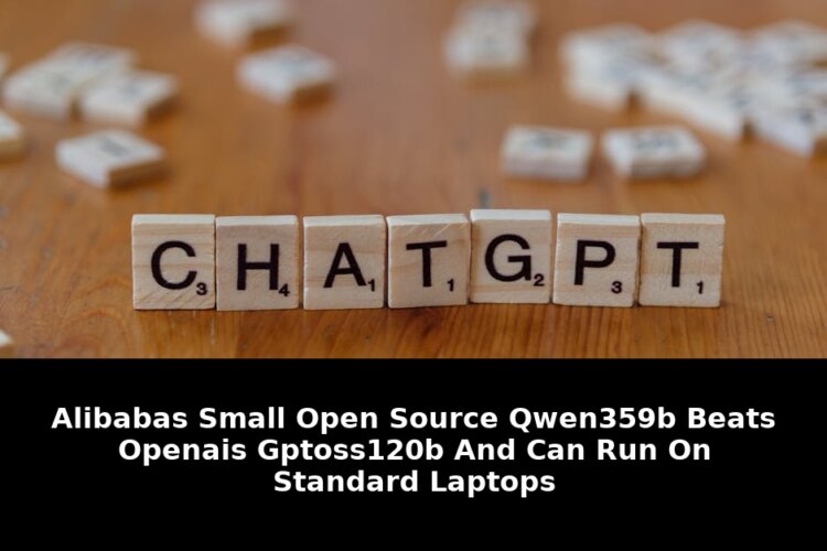 Standard laptops despite political turmoil: Exclusive Update - 2026 1 standard laptops despite political turmoil - Publicancy