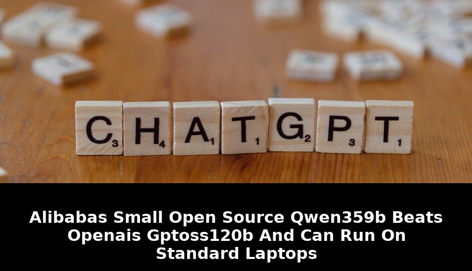 Standard laptops despite political turmoil: Exclusive Update - 2026 1 standard laptops despite political turmoil - Publicancy